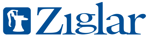 Ziglar, Inc.