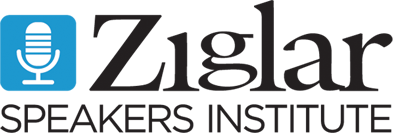Ziglar, Inc.