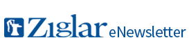 Ziglar eNewsletter